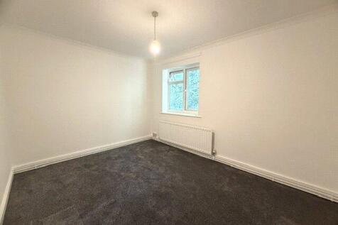 Leckford Close, Southampton, Hampshire, SO18 photo 4