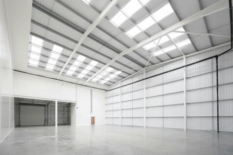 e6e6d2e10fad40295c0412437adbecfcmetroplexunit14.