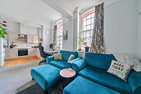 1407740-2-69821f8...