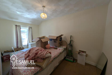 PXL_20250710_121426190