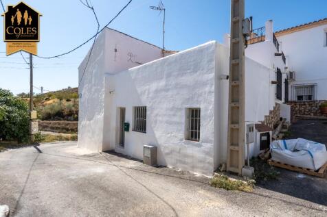 Property Image 26