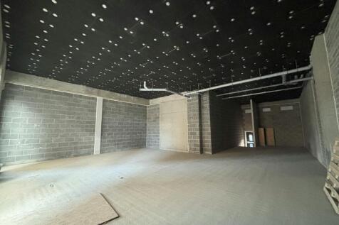 Inside Pic 1.jpg