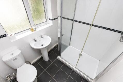 Pershore Road, Birmingham, B29 photo 5