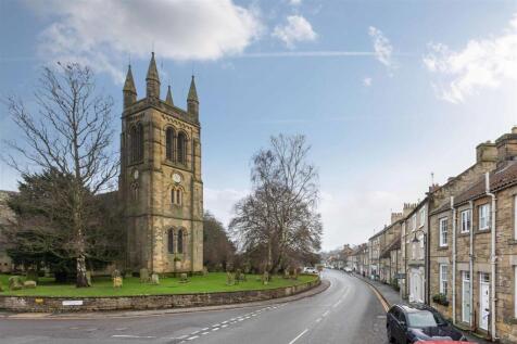 Church Street