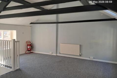 Retail Property (high street) to rent Image 3