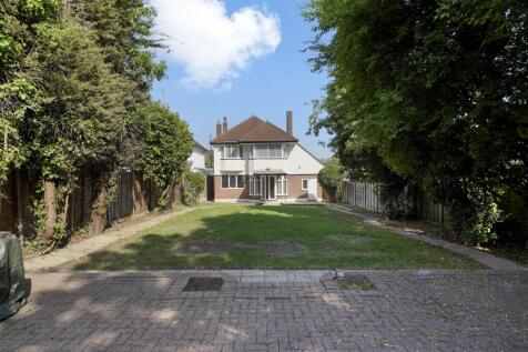 36 Sudbury Court Drive - d1LBJfQm8a91QtuyehgI.jpg