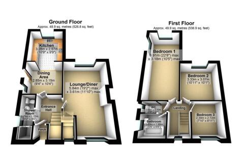 99 Windsor Road, Wellingborough.jpg