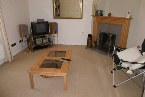 PD1912 Lounge.jpg