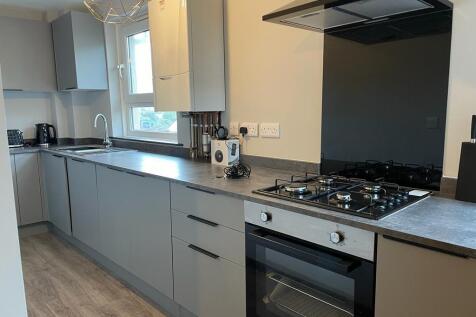 Bartholomew Street West, Exeter, Devon, EX4 photo 3