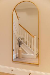 5 bed, 4 bath Town House in Edinburgh - Photo 23