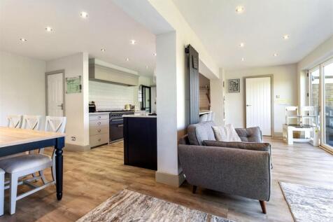 Marine 118 (2)-007.jpg