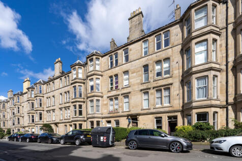27-8 Comely Bank Street, Edinburgh, EH4 1AR (13)