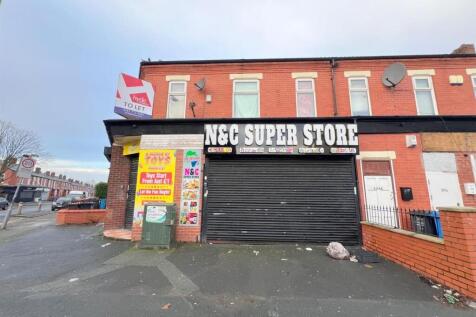 WhatsApp Image 2025-12-16 at 12.12.03.jpg