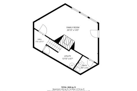 Property Image 65
