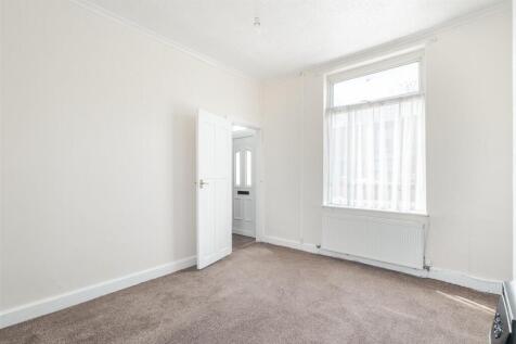44 Foundry Street (2 of 19).jpg