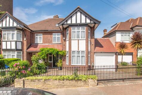 Property Image 24
