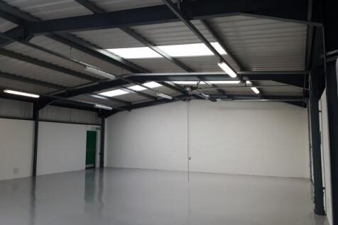 1 20181005_112108.jpg