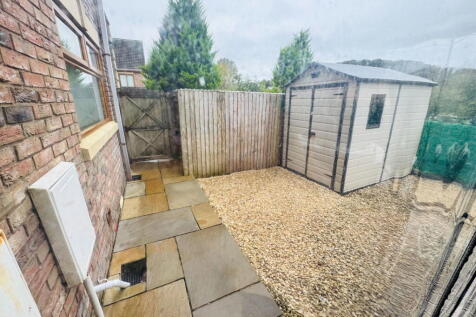 Property Image 55
