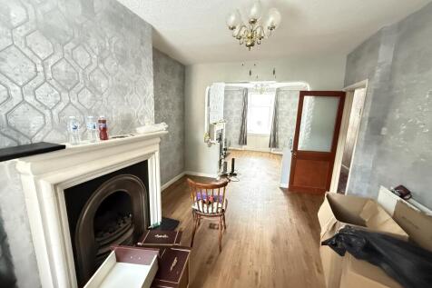 IMG 1092 T202508071224.jpg