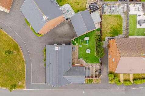 23 Top Farm Avenue (Navenby)-5