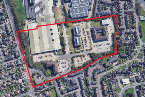 western way aerial.jpg