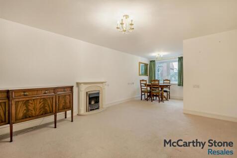 8674217-interior05-800.jpg