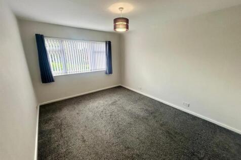 Dixon Court, Cheadle, Stockport, Cheshire, SK8 1DE photo 4