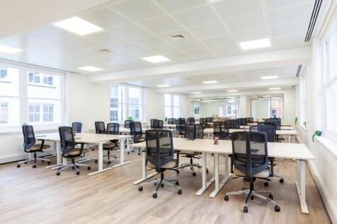 1921 Great Portland Street  3rd Floor 19.jpg