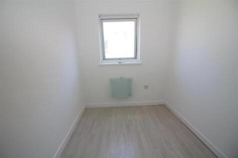 Taylifers, Harlow, Essex, CM19 photo 4