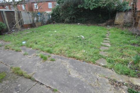 Garden.JPG
