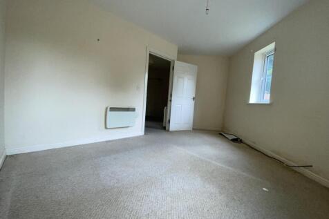Cygnet Gardens, St Helens WA9 1SE photo 3