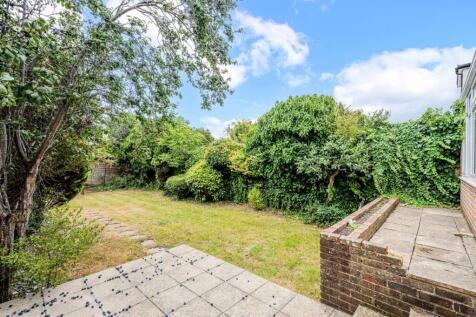 WINKWORTH ROAD (17).jpg