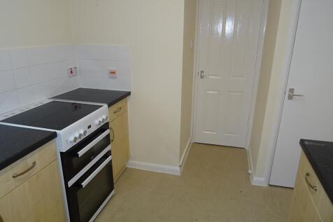 Flat , Union Street, MK40 photo 5