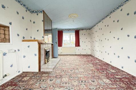 Southway Drive 209 - Living Room Two.jpg