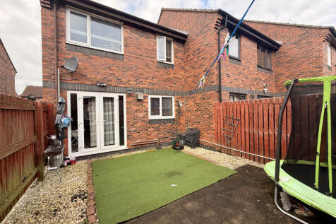 Property Image 15