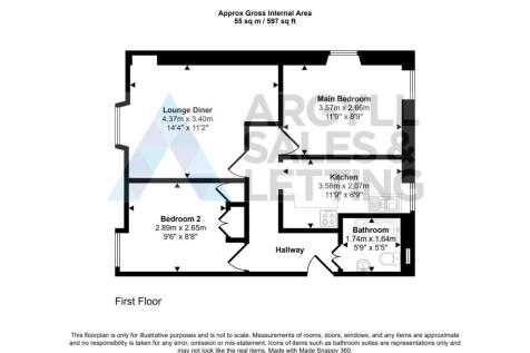 Property Image 12