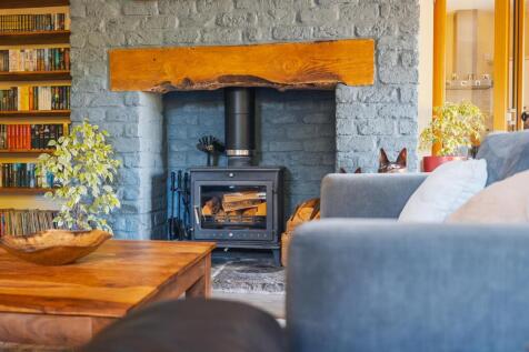 3 New Hall Cottages-23.jpg