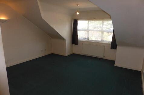 Orchard Terrace, Wellingborough, Northamptonshire, NN8 photo 3