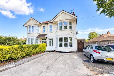 Click to visit Rightmove listing