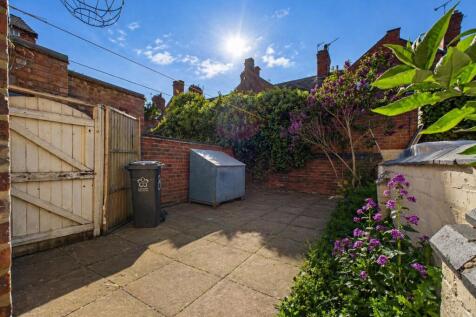 Property Image 10