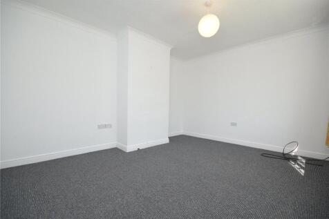 All Saints Drive, Woodlesford, Leeds, West Yorkshire photo 3