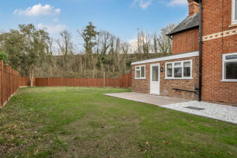 1388057-21-693fe1...