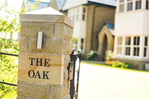 The Oak