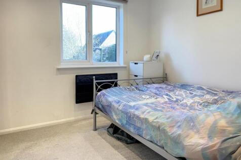 Jade Close E16, 1 bedroom flat for sale - by Barra