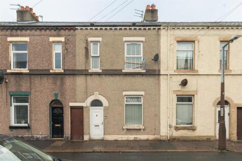 17 Marsh Street (20 of 20).jpg