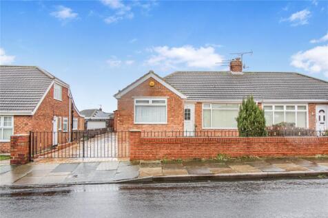 Picture No. 10