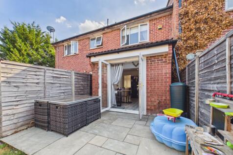 Property Image 12
