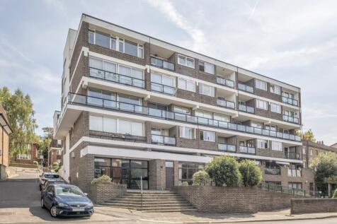 Petersham-Road-014