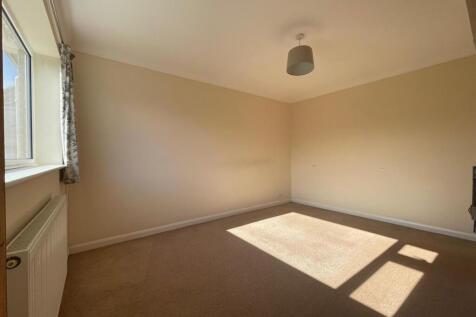 Photo 28-08-2025, 17 20 58 (4).jpg