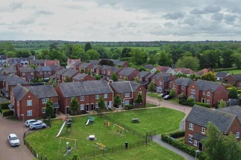 ryelands crescent_11.jpg